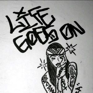 Meet your Posher, Emmanuel